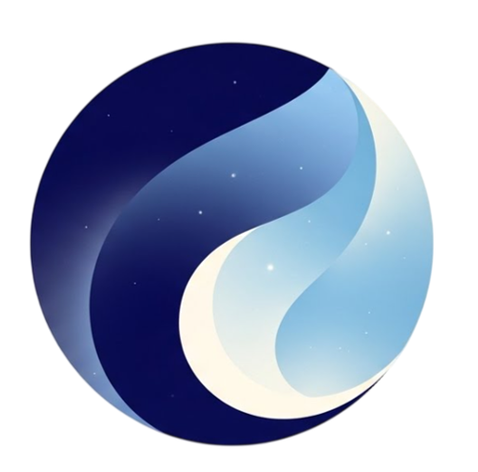 MMXチームへの寄せ書きキャンペーン | Cosmo Base